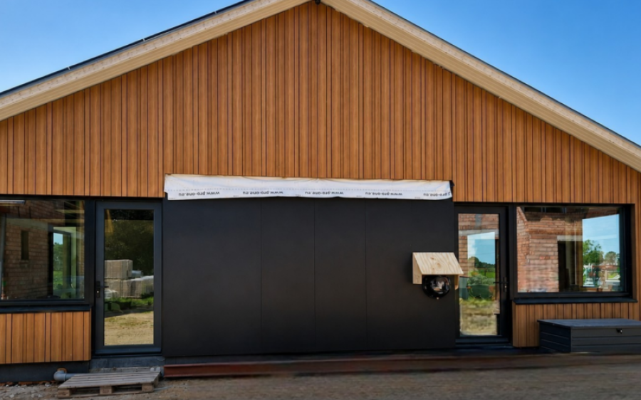 AED-Biesthoek-1a-Boekel-aspect-ratio-800-500