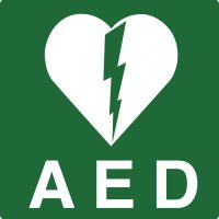 AED-aspect-ratio-500-500