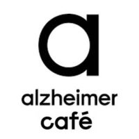 ALZHEIMER-CAFE