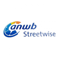 ANWB-STREETWISE