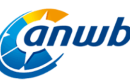 ANWB-streetwise-aspect-ratio-800-500