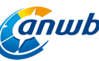 ANWB-streetwise-aspect-ratio-800-500