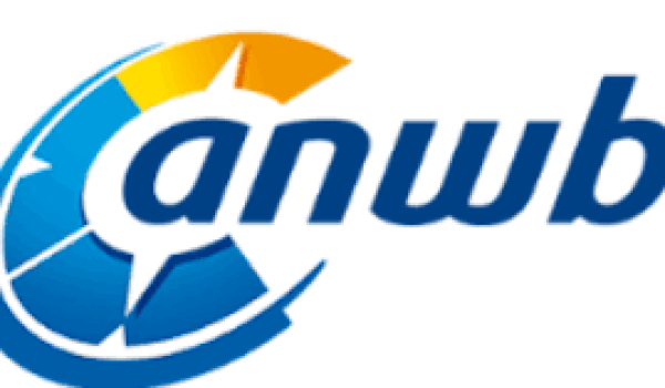 ANWB-streetwise-aspect-ratio-800-500