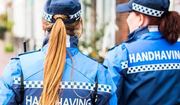 AVH_handhavers-aspect-ratio-800-500