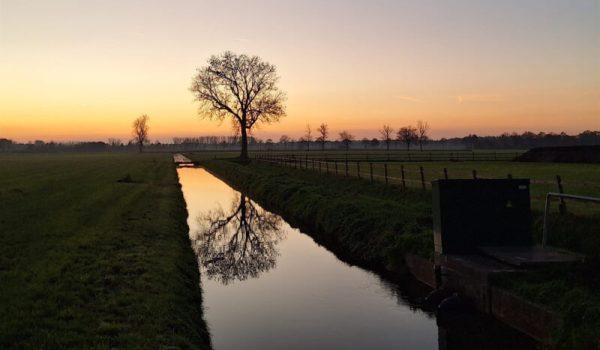 Aa-en-Maas.nl_-aspect-ratio-800-500