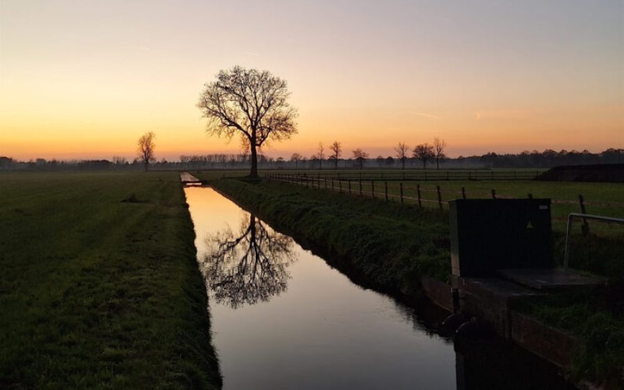 Aa-en-Maas.nl_-aspect-ratio-800-500