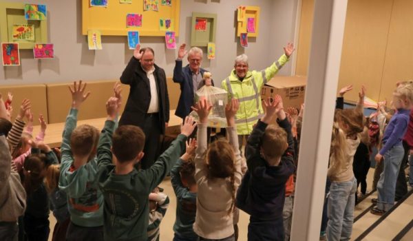 Aanmoedingingsprijs-De-Havelt-in-Handel-fb-aspect-ratio-800-500