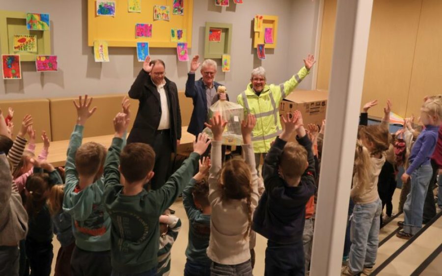 Aanmoedingingsprijs-De-Havelt-in-Handel-fb-aspect-ratio-800-500