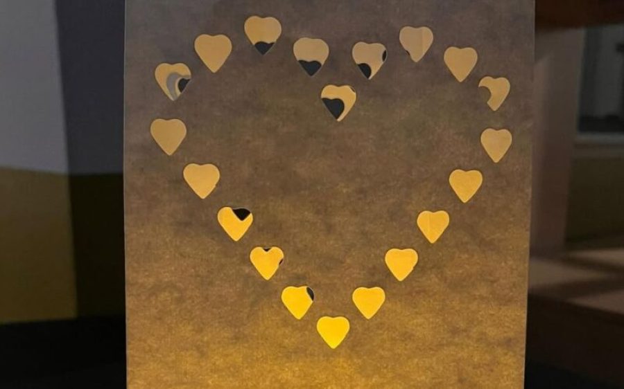 Aarle-Onderneemt-vernieuwd-kerkplein-A.R-aspect-ratio-800-500