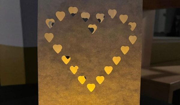 Aarle-Onderneemt-vernieuwd-kerkplein-A.R-aspect-ratio-800-500