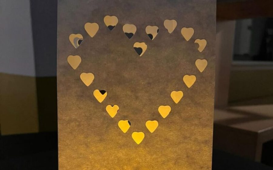 Aarle-Onderneemt-vernieuwd-kerkplein-A.R-aspect-ratio-800-500