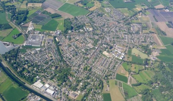 Aarle-Rixtel-1-aspect-ratio-800-500