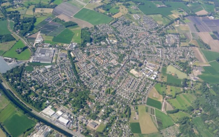 Aarle-Rixtel-1-aspect-ratio-800-500