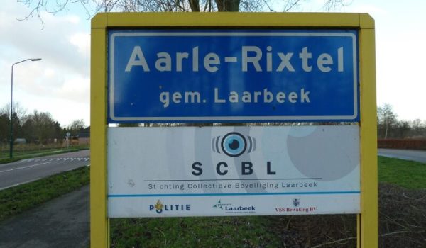 Aarle-Rixtel  Bord-aspect-ratio-800-500