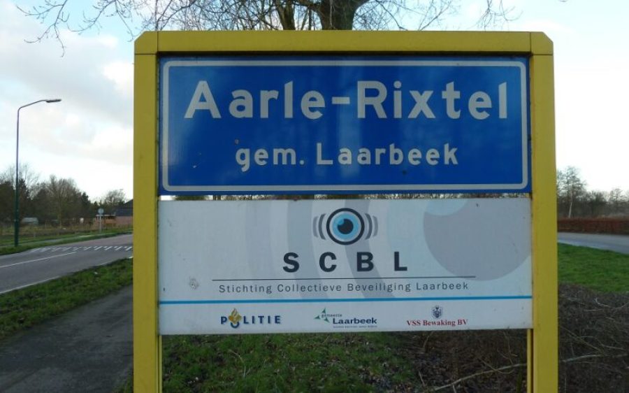 Aarle-Rixtel  Bord-aspect-ratio-800-500