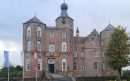 Aarle-Rixtel - Kasteel Croy @Arson Goossens (3)-aspect-ratio-800-500