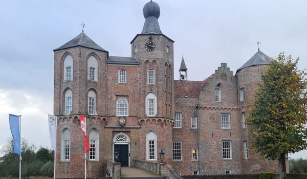 Aarle-Rixtel - Kasteel Croy @Arson Goossens (3)-aspect-ratio-800-500