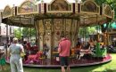 Aarle-Rixtel - Kermis @Omroep Peelrand-aspect-ratio-800-500