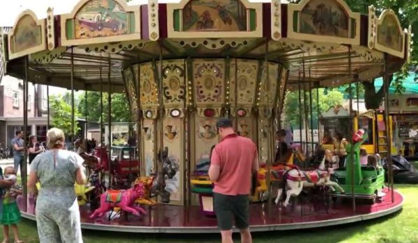 Aarle-Rixtel - Kermis @Omroep Peelrand-aspect-ratio-800-500