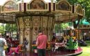Aarle-Rixtel - Kermis @Omroep Peelrand-aspect-ratio-800-500