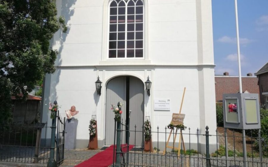 Aarle-Rixtel-Kouwenbergskerkje-@kouwenbergskerkje.nl_-aspect-ratio-800-500