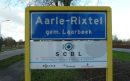 Aarle-Rixtel-Plaatsnaambord-@ikgeefeenfeestje.nl_-aspect-ratio-800-500