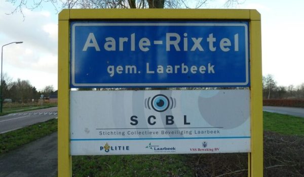 Aarle-Rixtel-Plaatsnaambord-@ikgeefeenfeestje.nl_-aspect-ratio-800-500