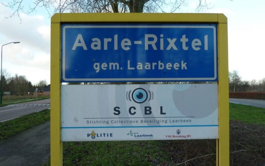 Aarle-Rixtel-Plaatsnaambord-@ikgeefeenfeestje.nl_-aspect-ratio-800-500