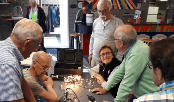 Aarle-Rixtel-Repaircafe-@dorpsplatform.nl_-aspect-ratio-800-500