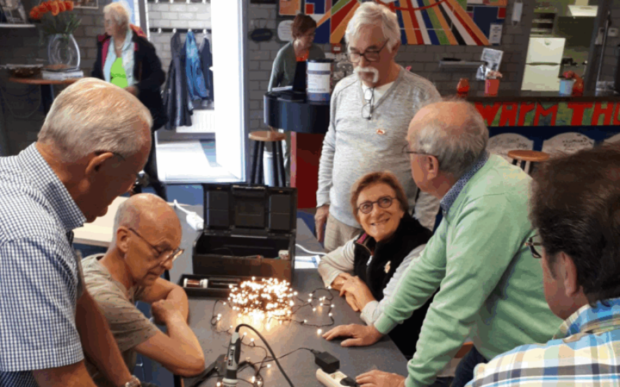 Aarle-Rixtel-Repaircafe-@dorpsplatform.nl_-aspect-ratio-800-500