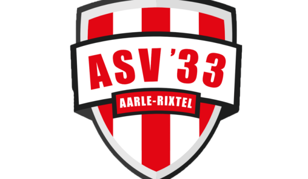 Aarle-Rixtel-Voetbal-Asv-33-Logo-@asv33.nl_-aspect-ratio-800-500