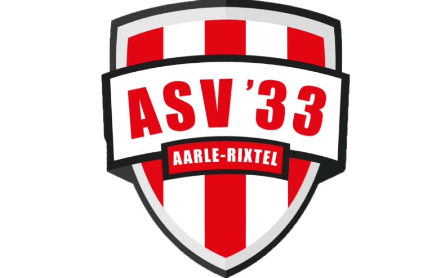 Aarle-Rixtel-Voetbal-Asv-33-Logo-@asv33.nl_-aspect-ratio-800-500