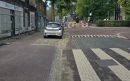 Aarle-Rixtel-Werkzaamheden-@Gemeente-Laarbeek-4-aspect-ratio-800-500