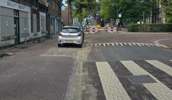 Aarle-Rixtel-Werkzaamheden-@Gemeente-Laarbeek-4-aspect-ratio-800-500