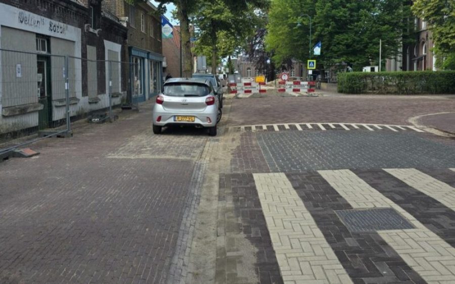 Aarle-Rixtel-Werkzaamheden-@Gemeente-Laarbeek-4-aspect-ratio-800-500
