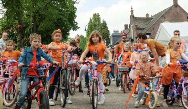 Aarle-Rixtel-aspect-ratio-800-500