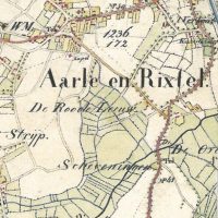 Aarle-Rixtel-ong.-1236-kaartje-aspect-ratio-500-500