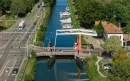 Aarle-Rixtelse-brug-aspect-ratio-800-500