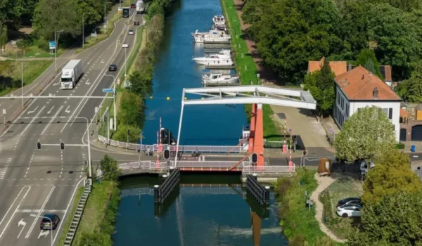 Aarle-Rixtelse-brug-aspect-ratio-800-500