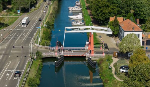 Aarle-Rixtelsebrug-aspect-ratio-800-500