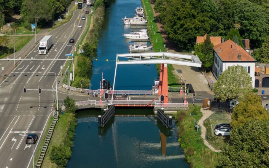 Aarle-Rixtelsebrug-aspect-ratio-800-500