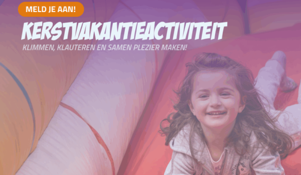 Afbeelding-Kerstvakantieactiviteit-Laarbeek-aspect-ratio-800-500