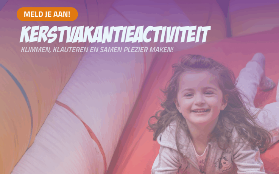 Afbeelding-Kerstvakantieactiviteit-Laarbeek-aspect-ratio-800-500