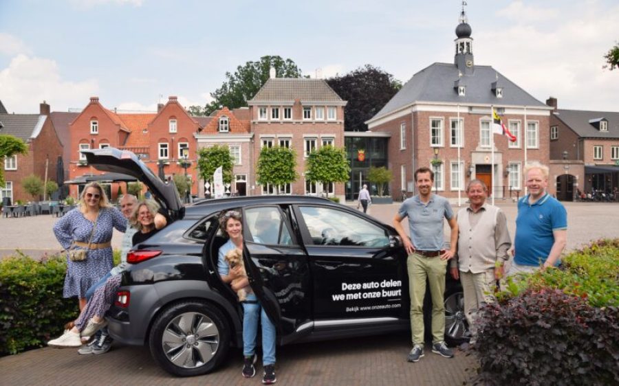 Afbeelding-artikel-over-Deelauto-scaled-aspect-ratio-800-500