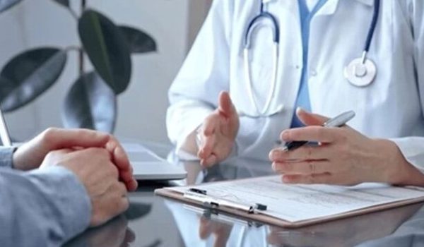 Afbeelding-bij-Collectieve-aanvullende-verzekering-aspect-ratio-800-500