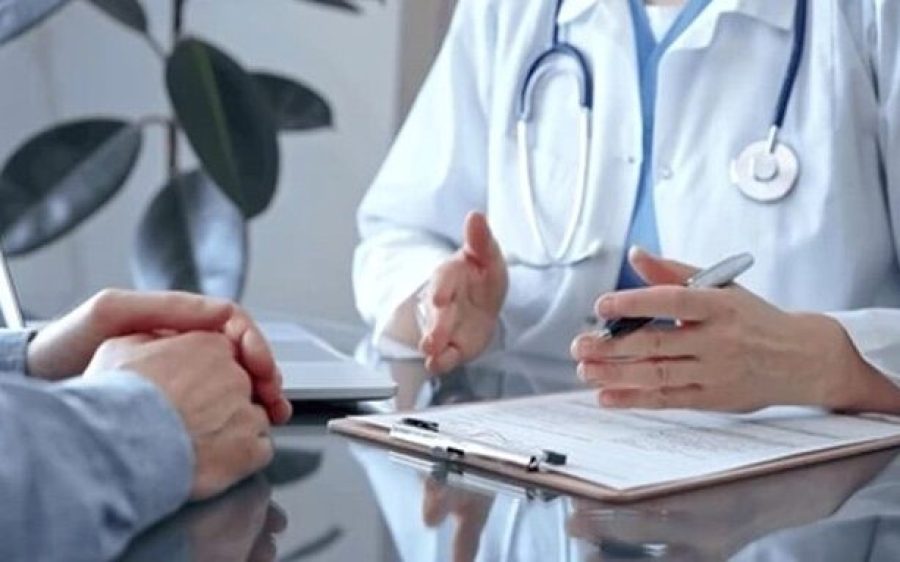 Afbeelding-bij-Collectieve-aanvullende-verzekering-aspect-ratio-800-500