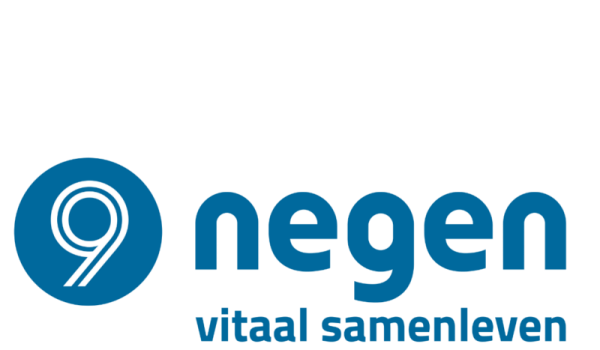 Afbeelding-bij-artikel-over-Junior-Sportspektakel-aspect-ratio-800-500