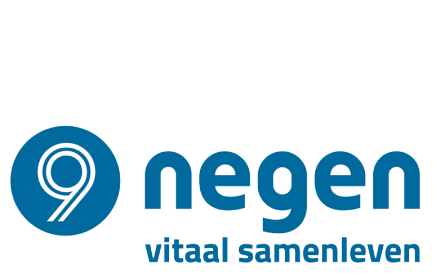 Afbeelding-bij-artikel-over-Junior-Sportspektakel-aspect-ratio-800-500