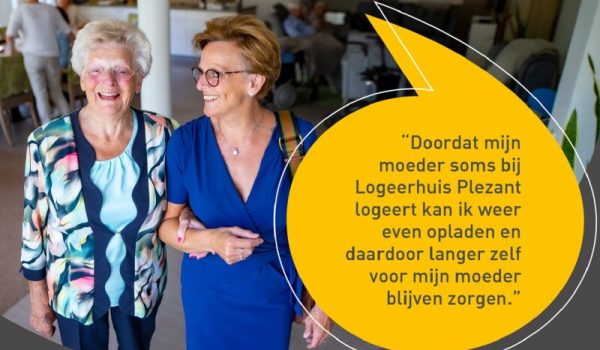 Afbeelding-bij-artikel-over-Logeerhuis-Plezant-aspect-ratio-800-500