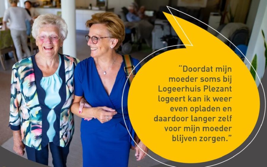 Afbeelding-bij-artikel-over-Logeerhuis-Plezant-aspect-ratio-800-500